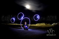 /album/fotografia-light-painting-chile/lp-montana-01-jpg/